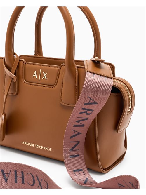  ARMANI EXCHANGE | XW002159 AF19892/U6123